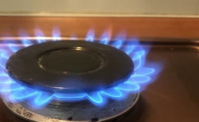 В МВФ заявили, что Европа сможет обходиться без российского газа не дольше полугода