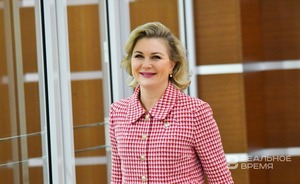 Детский омбудсмен Татарстана поддержала идею запрета на посещение кальянных детьми