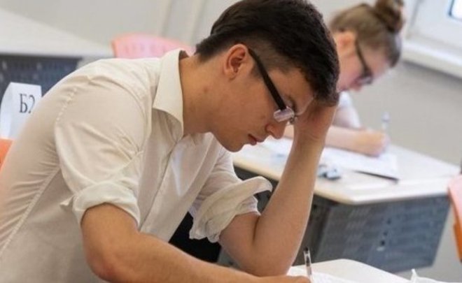 Кравцов заявил, что слово «Бог» будут писать с заглавной буквы