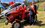 В Зеленодольске батыру сева подарили трактор