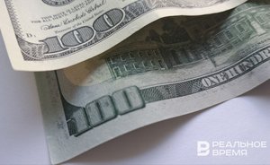 Сенат США заблокировал голосование по проекту помощи Украине