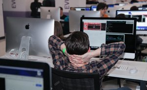 Большинство жителей Татарстана считают, что их работа плохо влияет на здоровье