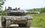 Греция отказалась поставлять танки Leopard 2 на Украину