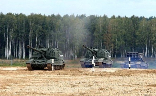 Армения озвучила условия для уступок по Нагорному Карабаху