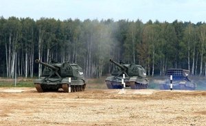 Армения озвучила условия для уступок по Нагорному Карабаху