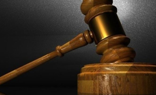 ВС РФ объяснит судам, как наказывать нарушителей правил дорожного движения