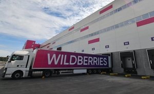 В Wildberries сообщили об устранении более 70% сбоев в работе сайта и приложений