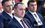 Замглавы Минстроя России: «Команда правительства Татарстана считается сильнейшей в стране»