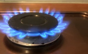 В Казани прокуратура провела проверку после отравления людей угарным газом