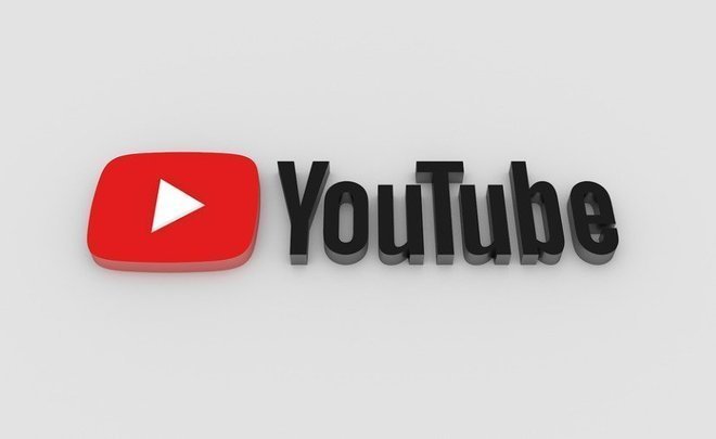 Евгений Пригожин призвал Генпрокуратуру ограничить доступ к YouTube