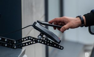 В Казани и Уфе зафиксировали самые дорогие покупки с телефона