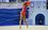 Сборная России по художественной гимнастике завоевала серебро на Олимпиаде