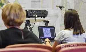 Почти 400 уполномоченных лиц тестируют сервисы НСПД в Татарстане