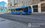 КАМАЗ поставит в Пермь 16 новых электробусов