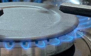 Датская компания Ørsted отказалась платить за российский газ в рублях — поставки прекратятся 1 июня