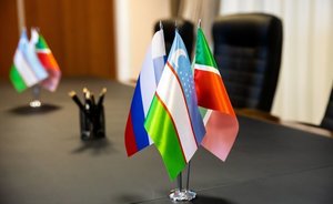 В Узбекистане пройдет голосование в рамках референдума по изменению Конституции страны