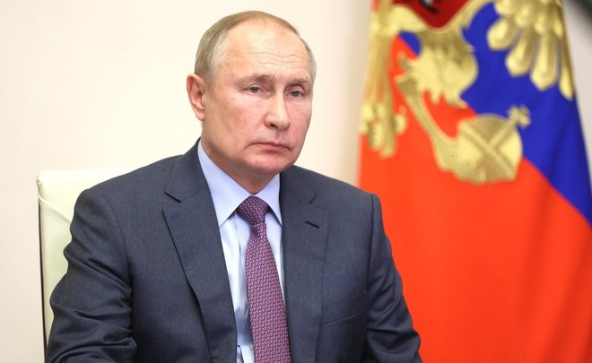 Путин 2014 Новый Год Путин 2014 Новый Год
