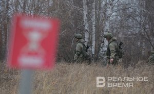 Российские миротворцы эвакуировали в Нагорном Карабахе более 2 тысяч мирных жителей