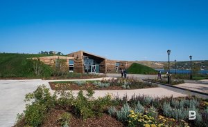 На проведение научной конференции «Археологическое дерево» в Свияжске выделят 900 тыс. рублей