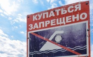 В МЧС уточнили данные о погибших на водоемах Татарстана
