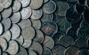 Минтруд предложил установить пособие по безработице в размере 12 792 рубля