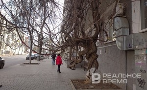 Губернатор Севастополя предупредил о ракетной опасности в городе