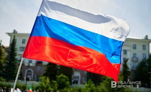 Россия поддержала заявку Египта на вступление в БРИКС
