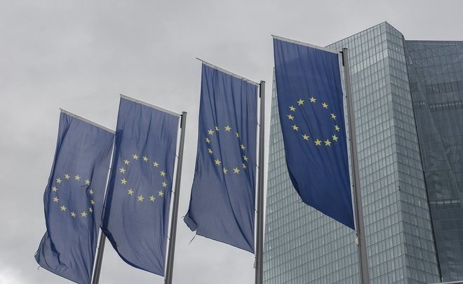 Европарламент принял резолюцию о признании России «государством — спонсором терроризма»
