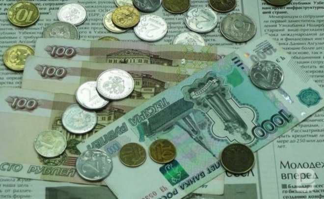 Эксперт КФУ рассказал, как распределить финансы перед Новым годом