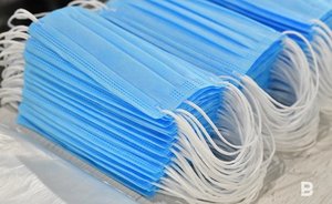 Япония в августе нарастила экспорт медизделий в Россию на 577%