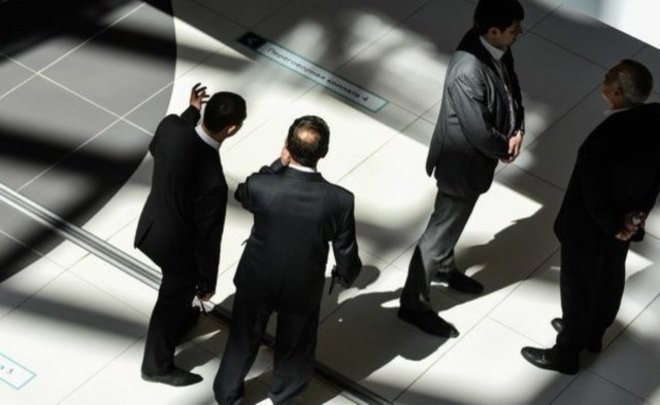 Для поддержки предпринимателей РТ открылась горячая линия