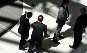 Для поддержки предпринимателей РТ открылась горячая линия