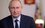 Владимир Путин заявил о предложении России странам СНГ принять заявление о взаимодействии в сфере миграции