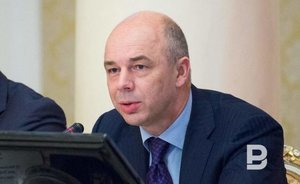 Силуанов: российскую экономику перестало «колбасить» от изменения цен на нефть