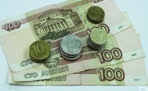 Пенсионеру из Казани приходится жить менее чем на 4 тысячи рублей в месяц из-за решения судебного пристава