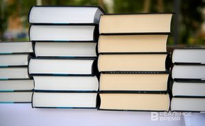 Российские школы перейдут на новые учебники в течение пяти лет