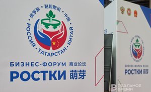 Политолог Алексей Макаркин: «Пока зависимости от Китая у России нет, но…»