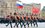 В Кремле заявили, что не приглашали зарубежных лидеров на День Победы в Москву