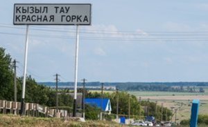 Экс-начальника отдела опеки осудили за халатность, повлекшую смерть сироты в Татарстане