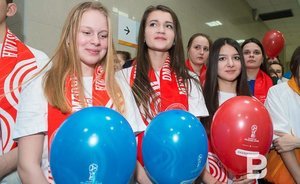 Правительство РФ поддержало инициативу об освобождении волонтеров от налогов