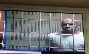 МВД просит продлить арест лидеру Finiko Кириллу Доронину