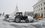 Пешеходные дорожки после снегопадов в Казани прочистили почти в 90% дворов