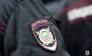 Полицейские выявили факты растраты 55 млн рублей при выполнении работ на Куйбышевском водохранилище