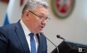 Средние баллы ЕГЭ по трем предметам в Татарстане выше прошлогодних