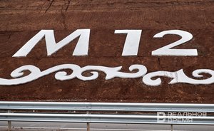 В «Автодоре» рассказали о погоде на трассе М-12