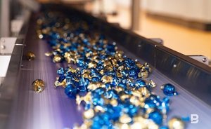 Более трети россиян употребляют сладости каждый день