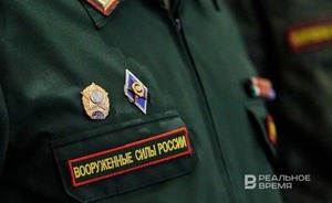 В Госдуме предложили предоставлять военным отпуск при рождении ребенка