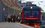 В Казани начали тестировать технологию оплаты проезда по геолокации в электричках