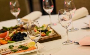 В Татарстане разрешат работать кафе и ресторанам после полуночи — есть ряд условий для этого