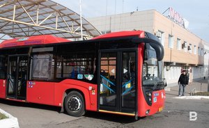 Казанское ПАТП №4 задолжало по страховым взносам более 16 миллионов рублей